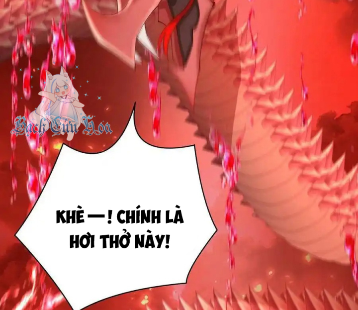 Ta Nhặt Được Thuộc Tính Tại Tu Chân Giới Chapter 274 - Trang 2