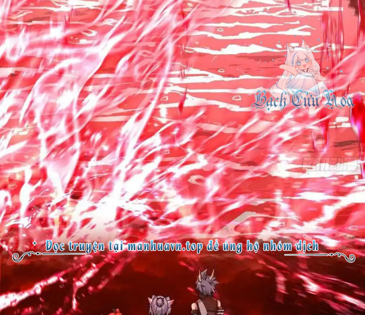 Ta Nhặt Được Thuộc Tính Tại Tu Chân Giới Chapter 274 - Trang 2