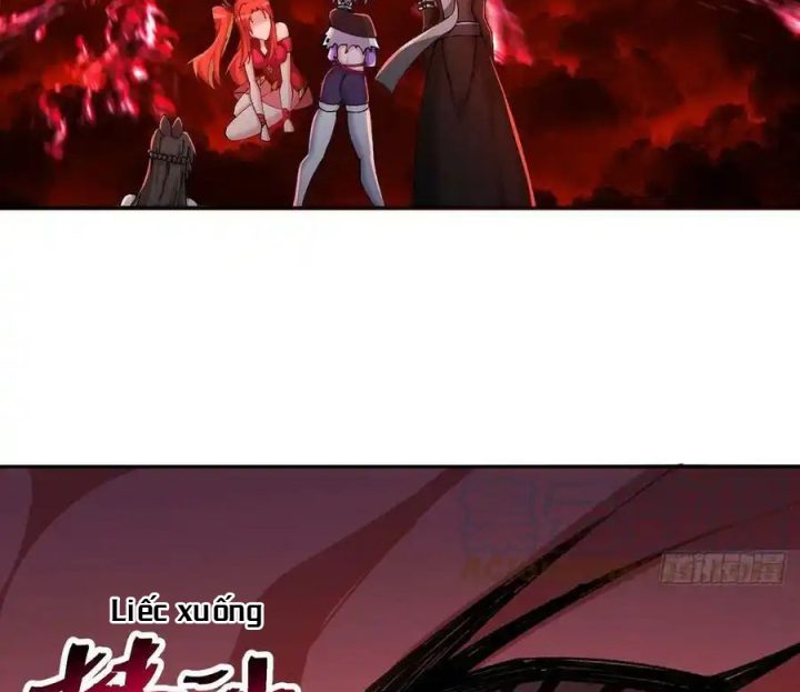 Ta Nhặt Được Thuộc Tính Tại Tu Chân Giới Chapter 274 - Trang 2