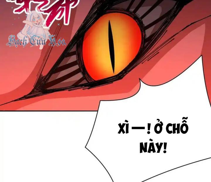 Ta Nhặt Được Thuộc Tính Tại Tu Chân Giới Chapter 274 - Trang 2