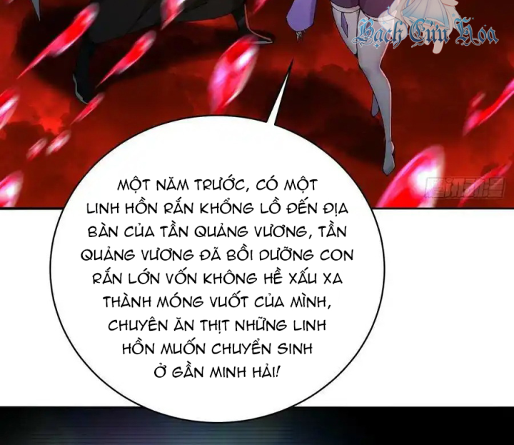 Ta Nhặt Được Thuộc Tính Tại Tu Chân Giới Chapter 274 - Trang 2