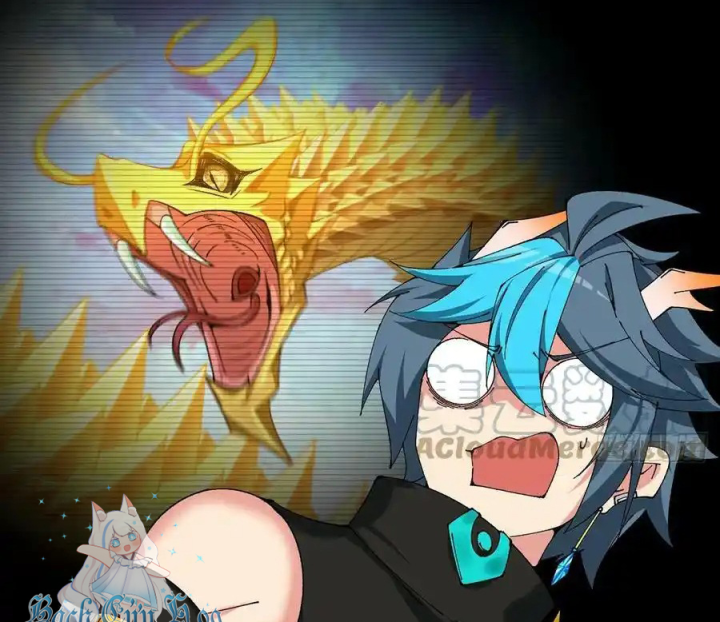 Ta Nhặt Được Thuộc Tính Tại Tu Chân Giới Chapter 274 - Trang 2