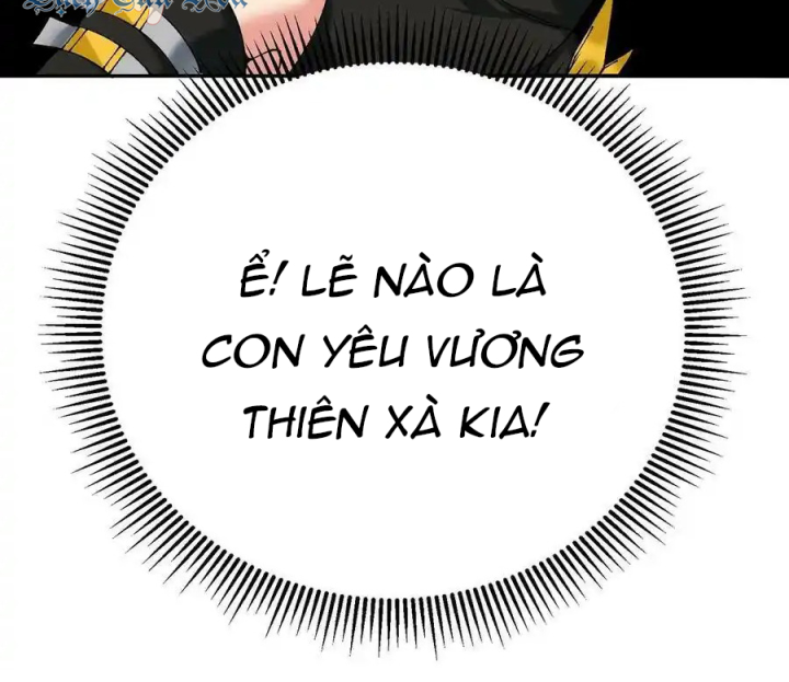 Ta Nhặt Được Thuộc Tính Tại Tu Chân Giới Chapter 274 - Trang 2