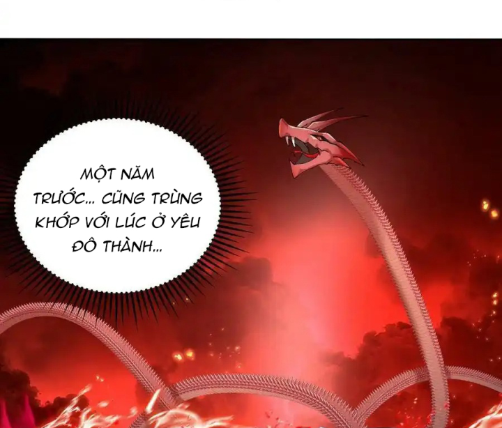 Ta Nhặt Được Thuộc Tính Tại Tu Chân Giới Chapter 274 - Trang 2