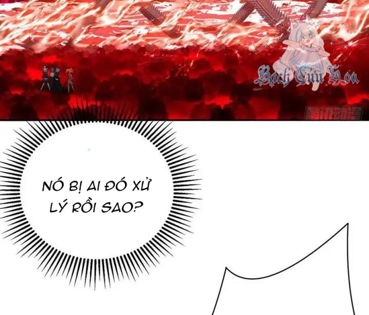 Ta Nhặt Được Thuộc Tính Tại Tu Chân Giới Chapter 274 - Trang 2