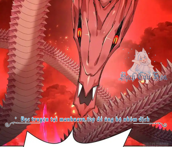 Ta Nhặt Được Thuộc Tính Tại Tu Chân Giới Chapter 274 - Trang 2