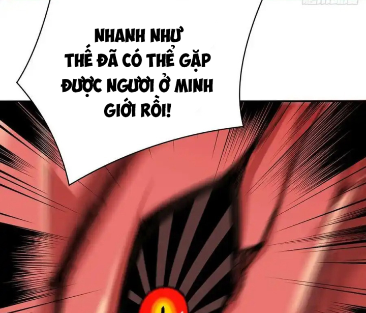 Ta Nhặt Được Thuộc Tính Tại Tu Chân Giới Chapter 274 - Trang 2