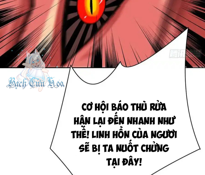 Ta Nhặt Được Thuộc Tính Tại Tu Chân Giới Chapter 274 - Trang 2