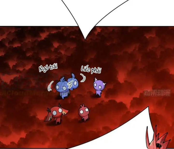 Ta Nhặt Được Thuộc Tính Tại Tu Chân Giới Chapter 274 - Trang 2