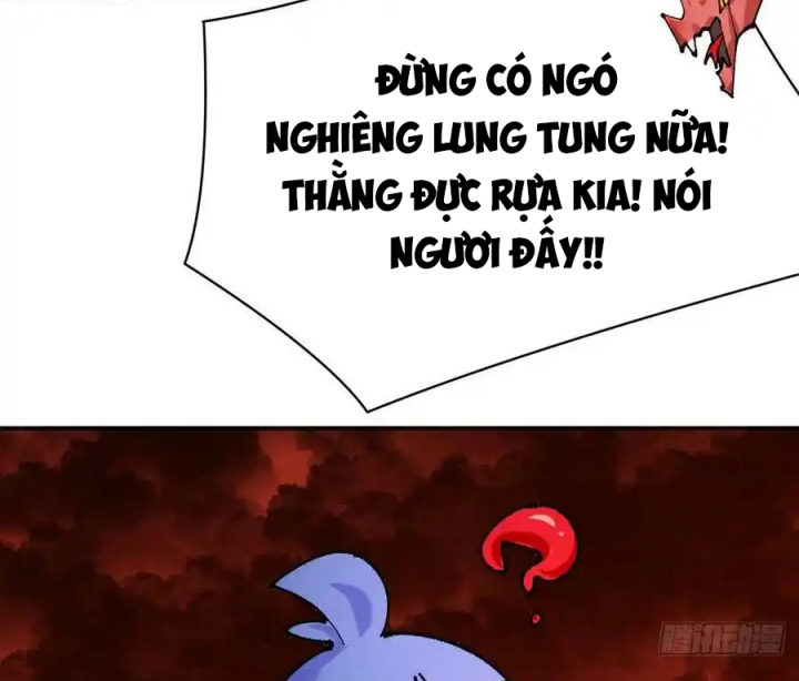 Ta Nhặt Được Thuộc Tính Tại Tu Chân Giới Chapter 274 - Trang 2