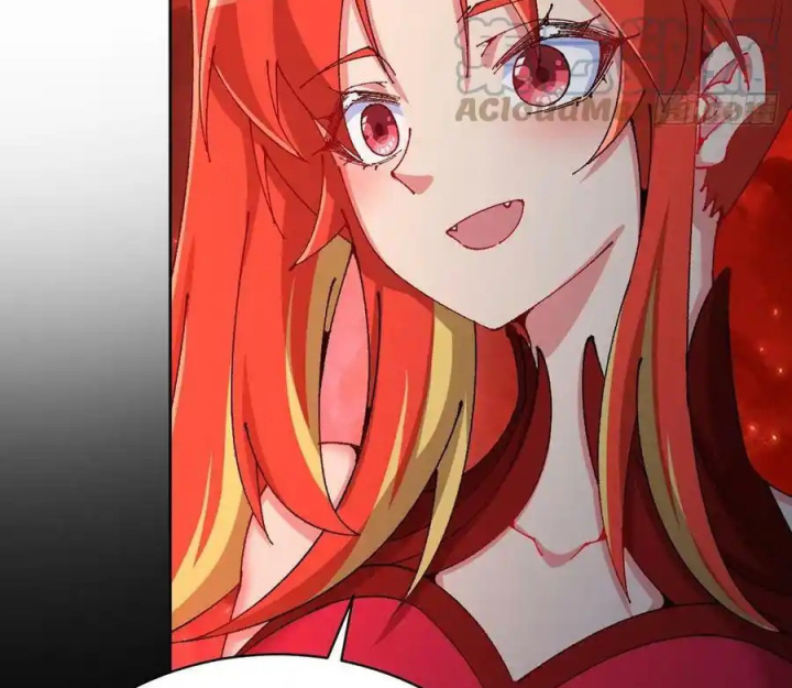 Ta Nhặt Được Thuộc Tính Tại Tu Chân Giới Chapter 274 - Trang 2