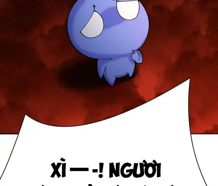 Ta Nhặt Được Thuộc Tính Tại Tu Chân Giới Chapter 274 - Trang 2