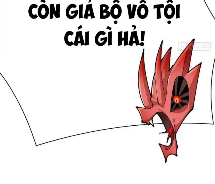 Ta Nhặt Được Thuộc Tính Tại Tu Chân Giới Chapter 274 - Trang 2