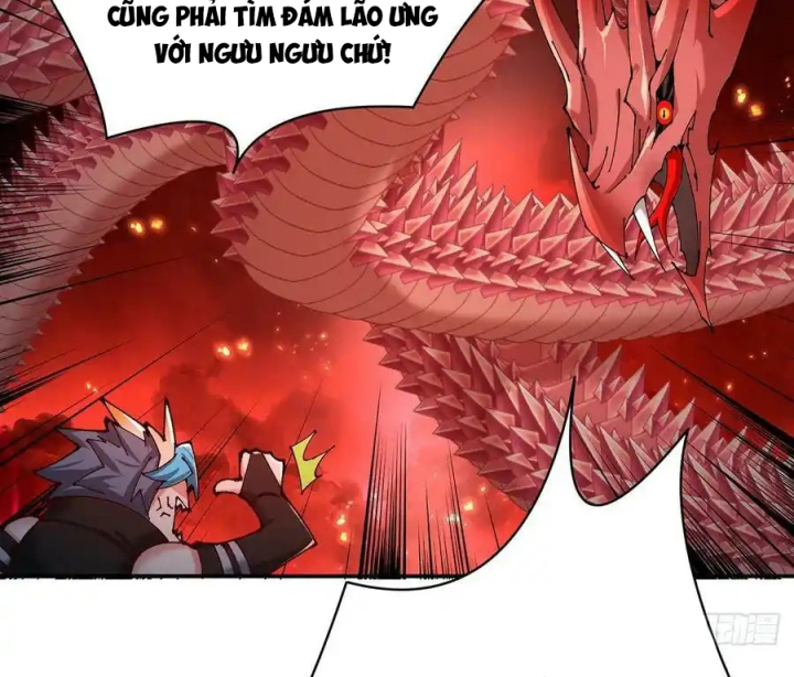 Ta Nhặt Được Thuộc Tính Tại Tu Chân Giới Chapter 274 - Trang 2