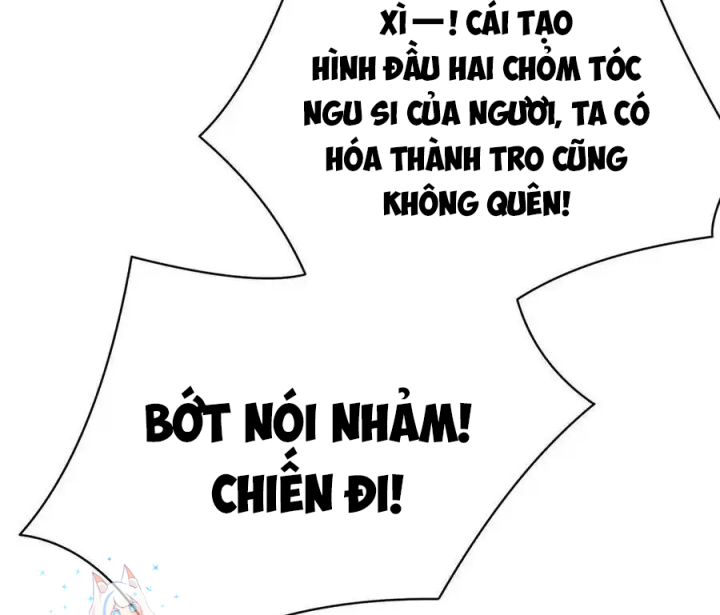 Ta Nhặt Được Thuộc Tính Tại Tu Chân Giới Chapter 274 - Trang 2