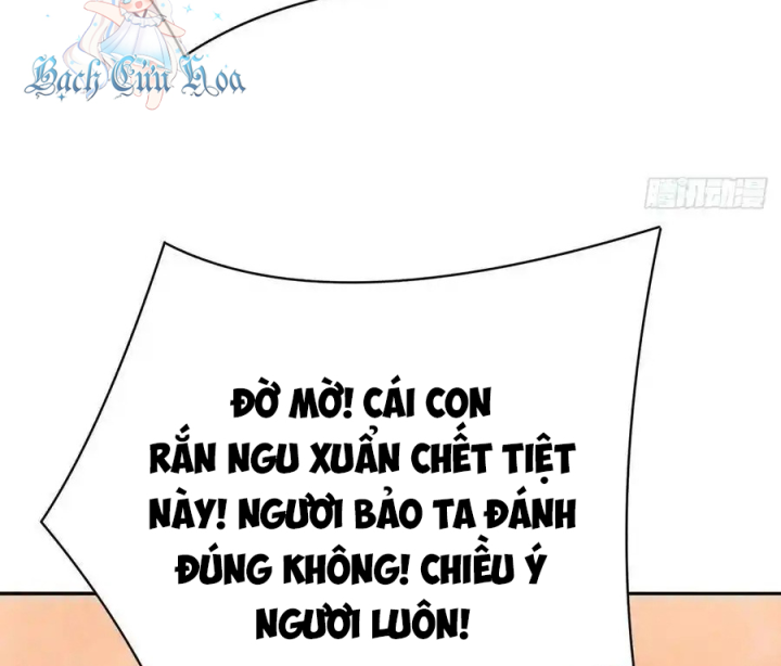 Ta Nhặt Được Thuộc Tính Tại Tu Chân Giới Chapter 274 - Trang 2