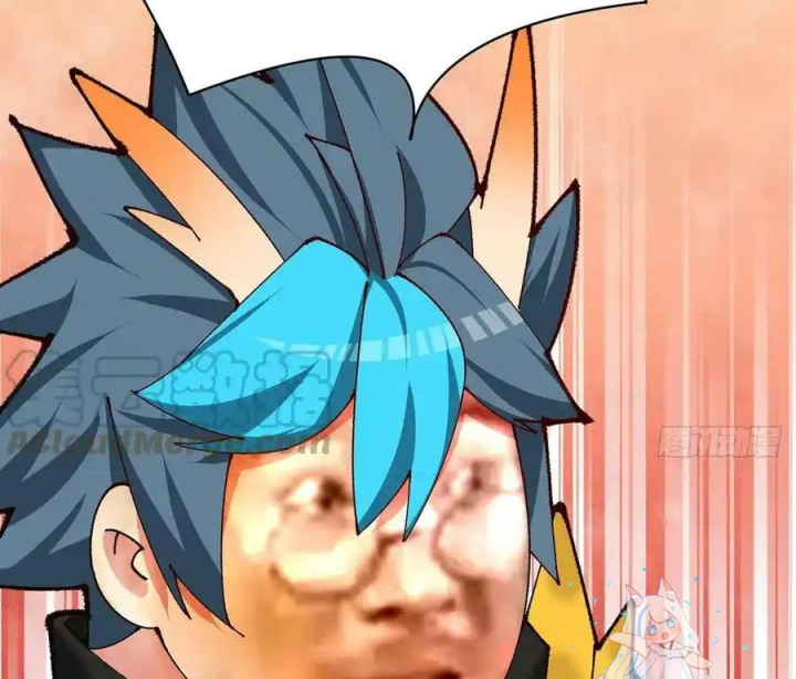 Ta Nhặt Được Thuộc Tính Tại Tu Chân Giới Chapter 274 - Trang 2