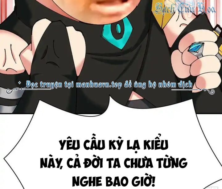 Ta Nhặt Được Thuộc Tính Tại Tu Chân Giới Chapter 274 - Trang 2