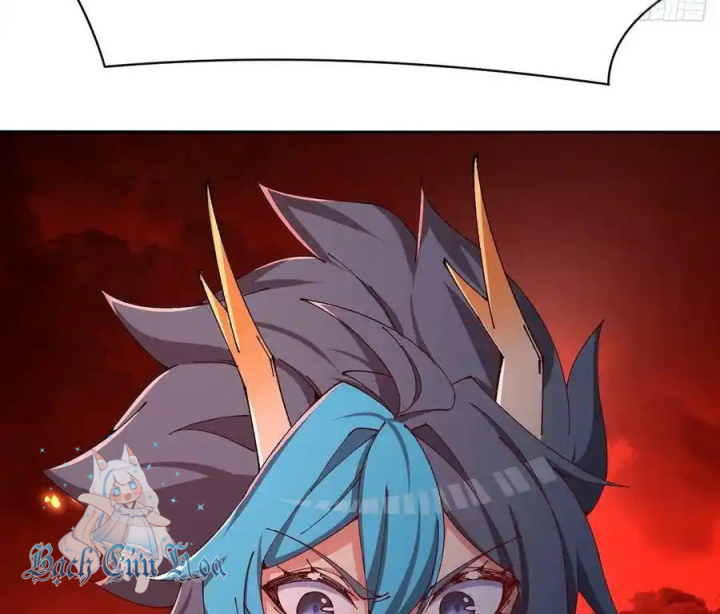 Ta Nhặt Được Thuộc Tính Tại Tu Chân Giới Chapter 274 - Trang 2