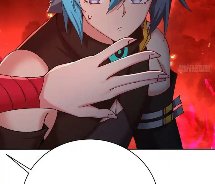 Ta Nhặt Được Thuộc Tính Tại Tu Chân Giới Chapter 274 - Trang 2