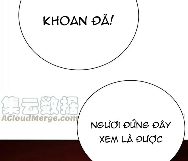 Ta Nhặt Được Thuộc Tính Tại Tu Chân Giới Chapter 274 - Trang 2