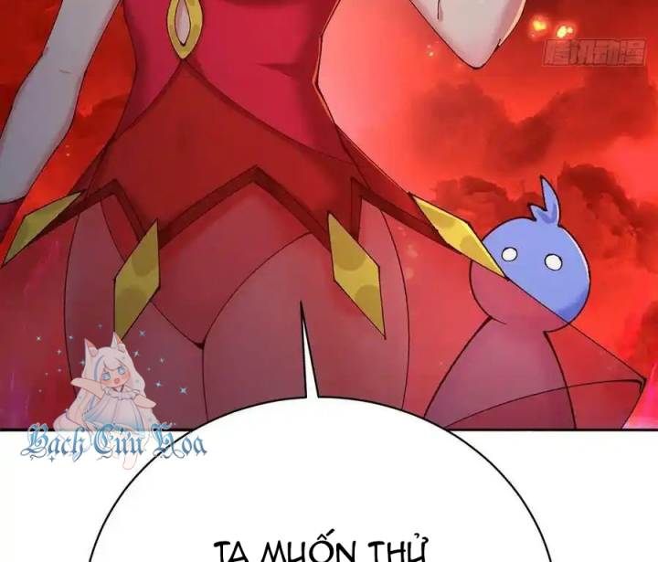 Ta Nhặt Được Thuộc Tính Tại Tu Chân Giới Chapter 274 - Trang 2