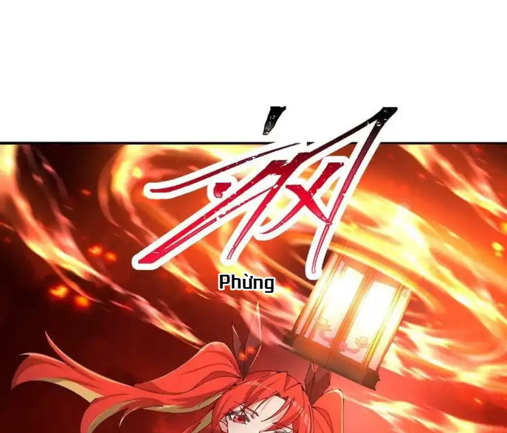 Ta Nhặt Được Thuộc Tính Tại Tu Chân Giới Chapter 274 - Trang 2