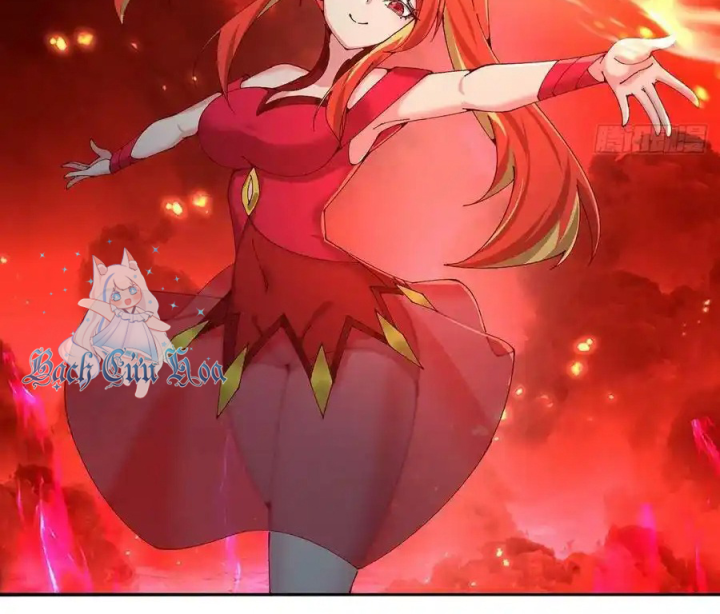 Ta Nhặt Được Thuộc Tính Tại Tu Chân Giới Chapter 274 - Trang 2