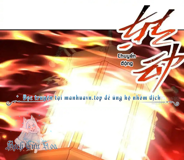 Ta Nhặt Được Thuộc Tính Tại Tu Chân Giới Chapter 274 - Trang 2