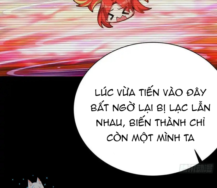 Ta Nhặt Được Thuộc Tính Tại Tu Chân Giới Chapter 274 - Trang 2