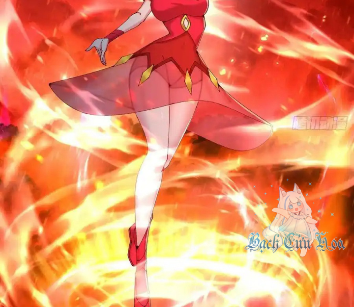 Ta Nhặt Được Thuộc Tính Tại Tu Chân Giới Chapter 274 - Trang 2