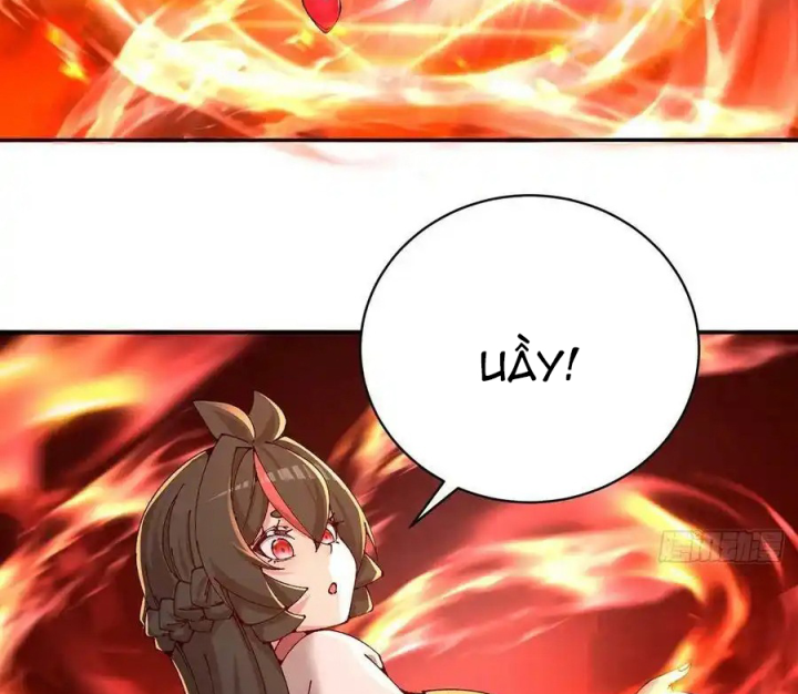 Ta Nhặt Được Thuộc Tính Tại Tu Chân Giới Chapter 274 - Trang 2