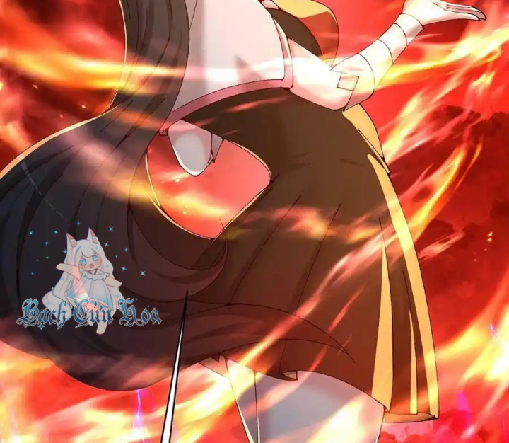 Ta Nhặt Được Thuộc Tính Tại Tu Chân Giới Chapter 274 - Trang 2