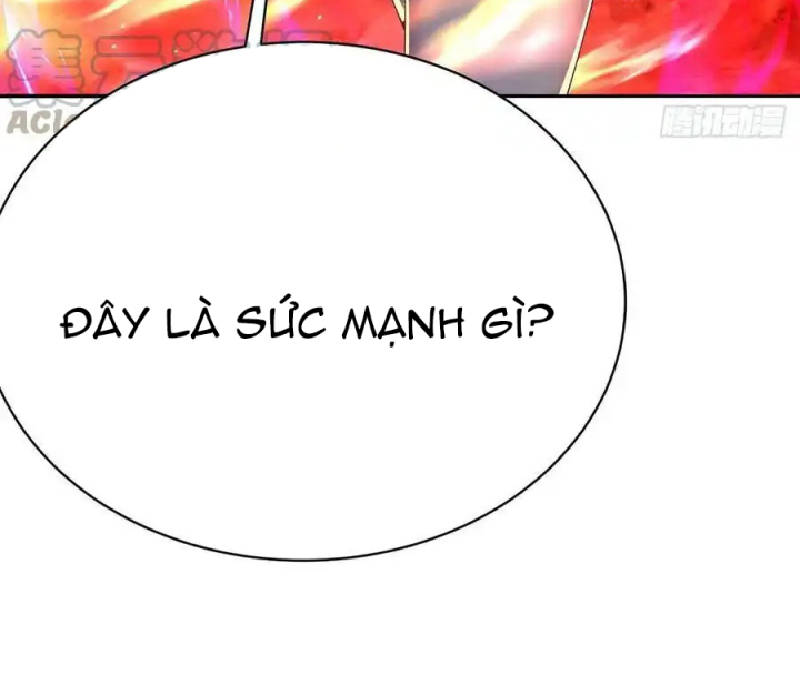 Ta Nhặt Được Thuộc Tính Tại Tu Chân Giới Chapter 274 - Trang 2