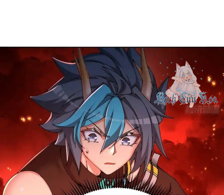 Ta Nhặt Được Thuộc Tính Tại Tu Chân Giới Chapter 274 - Trang 2