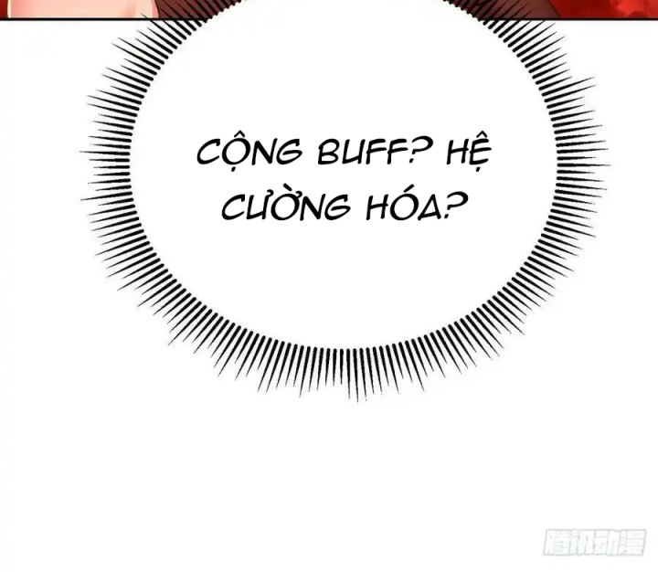 Ta Nhặt Được Thuộc Tính Tại Tu Chân Giới Chapter 274 - Trang 2