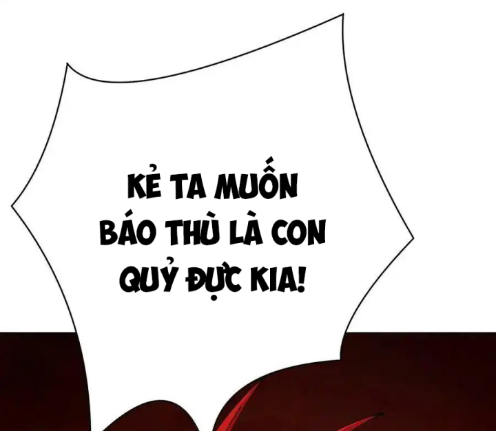 Ta Nhặt Được Thuộc Tính Tại Tu Chân Giới Chapter 274 - Trang 2