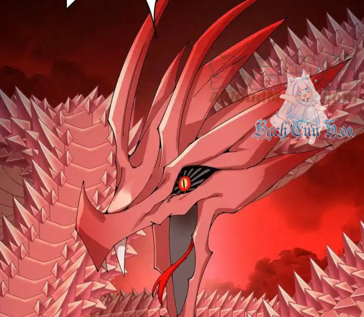 Ta Nhặt Được Thuộc Tính Tại Tu Chân Giới Chapter 274 - Trang 2