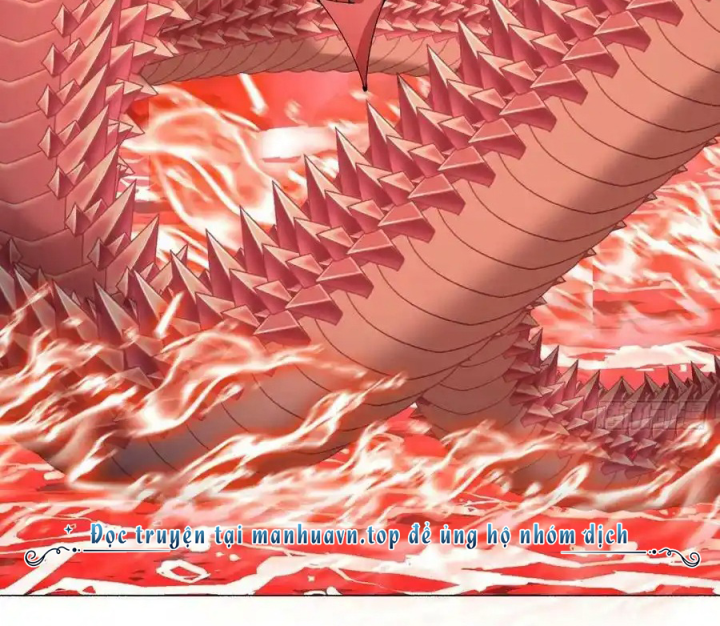 Ta Nhặt Được Thuộc Tính Tại Tu Chân Giới Chapter 274 - Trang 2