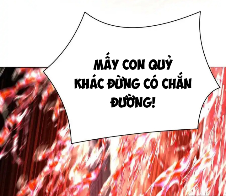 Ta Nhặt Được Thuộc Tính Tại Tu Chân Giới Chapter 274 - Trang 2