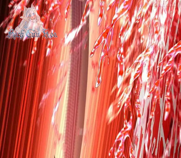 Ta Nhặt Được Thuộc Tính Tại Tu Chân Giới Chapter 274 - Trang 2