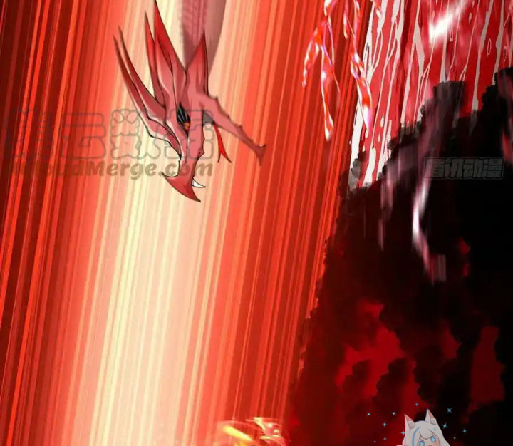 Ta Nhặt Được Thuộc Tính Tại Tu Chân Giới Chapter 274 - Trang 2