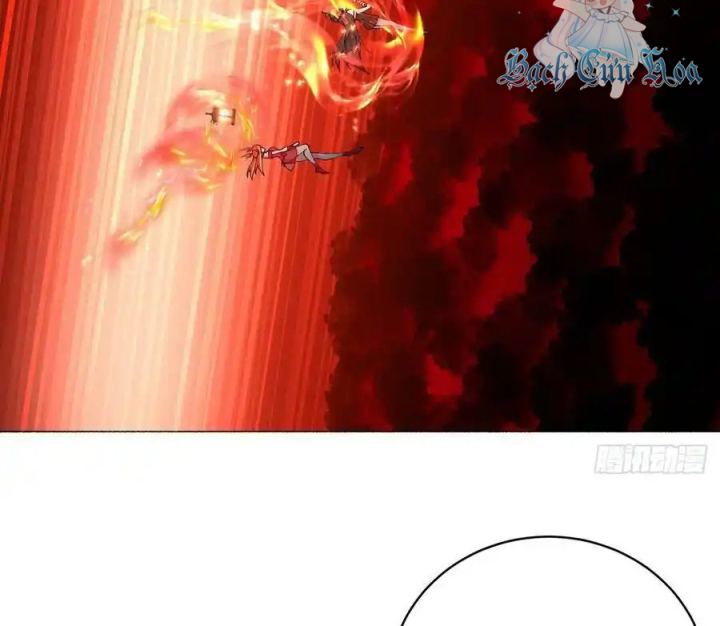 Ta Nhặt Được Thuộc Tính Tại Tu Chân Giới Chapter 274 - Trang 2