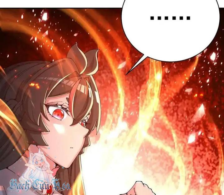 Ta Nhặt Được Thuộc Tính Tại Tu Chân Giới Chapter 274 - Trang 2