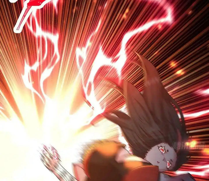 Ta Nhặt Được Thuộc Tính Tại Tu Chân Giới Chapter 274 - Trang 2