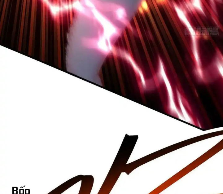 Ta Nhặt Được Thuộc Tính Tại Tu Chân Giới Chapter 274 - Trang 2