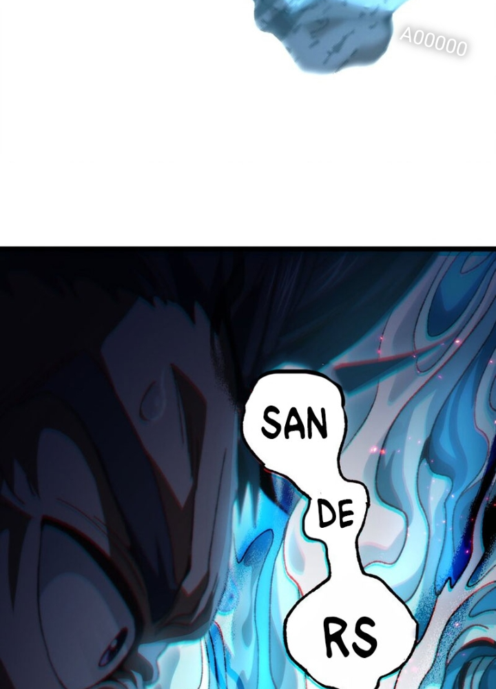 Thiếu Niên Bất Lương Vô Địch Solo Lại Muốn Làm Vú Em Trong Game Chapter 40 - Trang 2