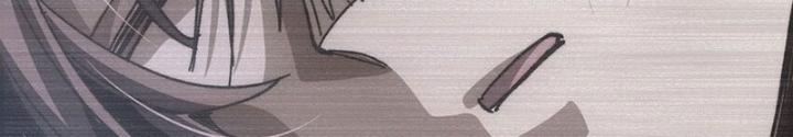 Thiếu Niên Bất Lương Vô Địch Solo Lại Muốn Làm Vú Em Trong Game Chapter 40 - Trang 2