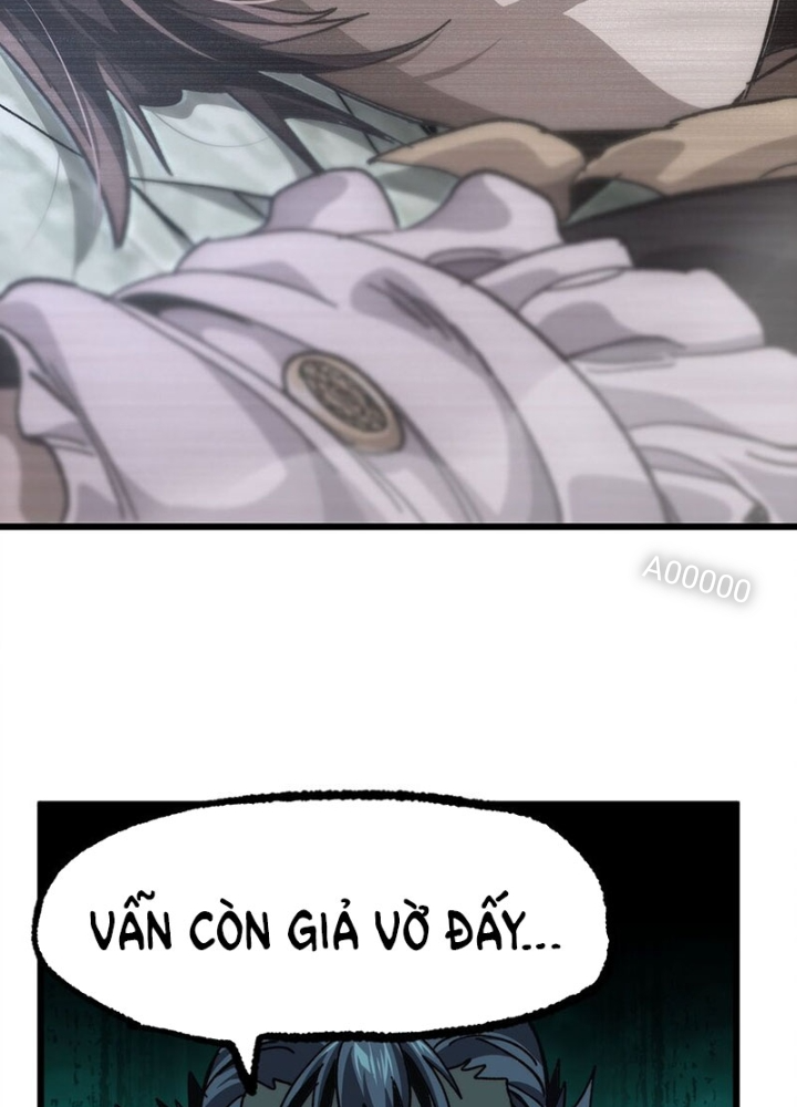 Thiếu Niên Bất Lương Vô Địch Solo Lại Muốn Làm Vú Em Trong Game Chapter 40 - Trang 2