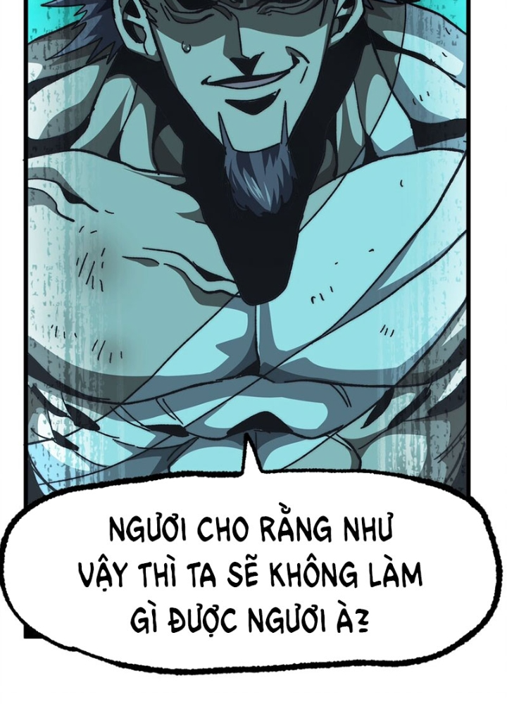 Thiếu Niên Bất Lương Vô Địch Solo Lại Muốn Làm Vú Em Trong Game Chapter 40 - Trang 2